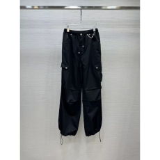 Alexander Wang Long Pants